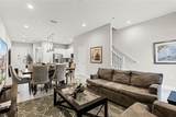 2610 Sunrise Shores Drive - Photo 11