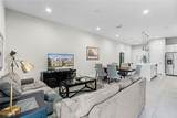 2610 Sunrise Shores Drive - Photo 13