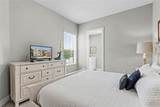 2610 Sunrise Shores Drive - Photo 14