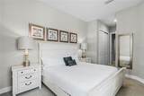 2610 Sunrise Shores Drive - Photo 15