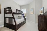 2610 Sunrise Shores Drive - Photo 18
