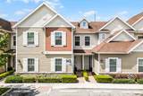 2610 Sunrise Shores Drive - Photo 2