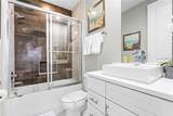 2610 Sunrise Shores Drive - Photo 20