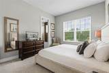 2610 Sunrise Shores Drive - Photo 21