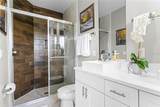 2610 Sunrise Shores Drive - Photo 24