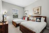 2610 Sunrise Shores Drive - Photo 26