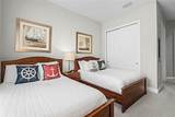 2610 Sunrise Shores Drive - Photo 27