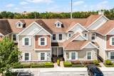 2610 Sunrise Shores Drive - Photo 3