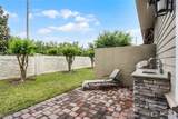2610 Sunrise Shores Drive - Photo 30