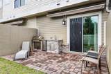 2610 Sunrise Shores Drive - Photo 31