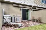 2610 Sunrise Shores Drive - Photo 32