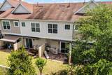 2610 Sunrise Shores Drive - Photo 34