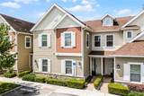 2610 Sunrise Shores Drive - Photo 35