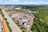 2610 Sunrise Shores Drive - Photo 38