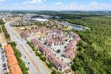 2610 Sunrise Shores Drive - Photo 39