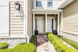 2610 Sunrise Shores Drive - Photo 4