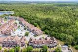 2610 Sunrise Shores Drive - Photo 41