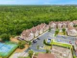 2610 Sunrise Shores Drive - Photo 43