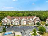 2610 Sunrise Shores Drive - Photo 44