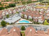 2610 Sunrise Shores Drive - Photo 45