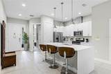 2610 Sunrise Shores Drive - Photo 5