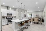 2610 Sunrise Shores Drive - Photo 6