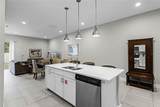 2610 Sunrise Shores Drive - Photo 8