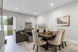 2610 Sunrise Shores Drive - Photo 9