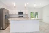 507 Mallard Court - Photo 10