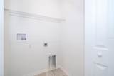 507 Mallard Court - Photo 13