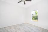 507 Mallard Court - Photo 15