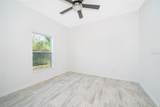 507 Mallard Court - Photo 16