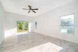 507 Mallard Court - Photo 17