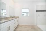507 Mallard Court - Photo 18