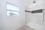 507 Mallard Court - Photo 19