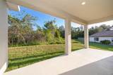 507 Mallard Court - Photo 20