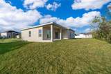 507 Mallard Court - Photo 21