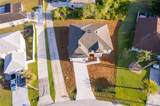 507 Mallard Court - Photo 22