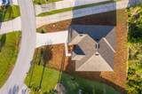507 Mallard Court - Photo 23