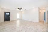 507 Mallard Court - Photo 5