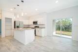 507 Mallard Court - Photo 6