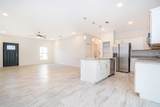 507 Mallard Court - Photo 7
