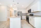 507 Mallard Court - Photo 8