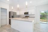 507 Mallard Court - Photo 9
