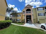 2314 Midtown Terrace - Photo 1
