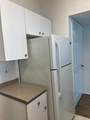 2314 Midtown Terrace - Photo 11