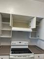 2314 Midtown Terrace - Photo 12