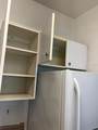 2314 Midtown Terrace - Photo 13