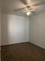 2314 Midtown Terrace - Photo 15