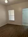 2314 Midtown Terrace - Photo 16
